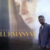 Lukmanym