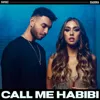 Call Me Habibi