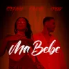 Ma Bebe
