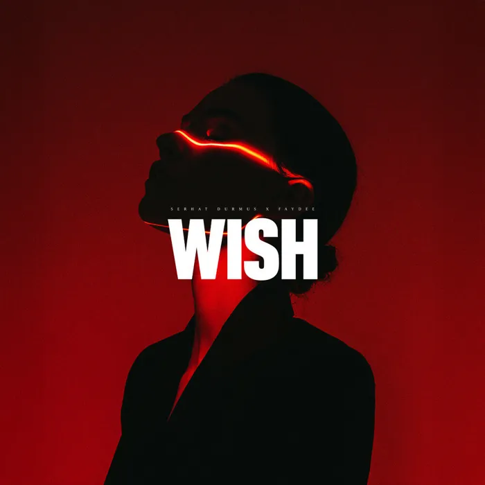 Wish