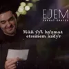 Ejem