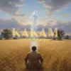 Kakam (feat. Rahym Amanmyradow)