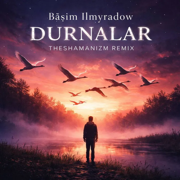 Durnalar