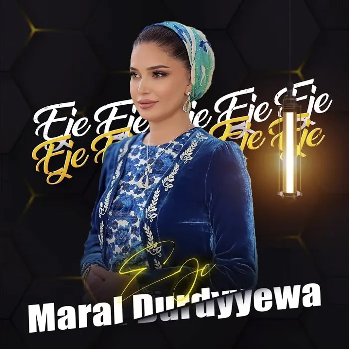 Eje göwnüm ýaraly