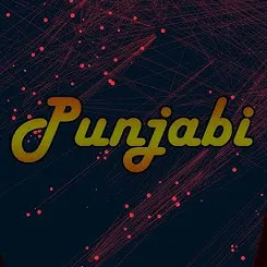 Punjabi