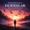 Durnalar (THESHAMANIZM REMIX)