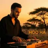 Hoo Ha
