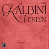 Kalbini Verdin