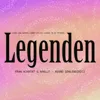 Legenden