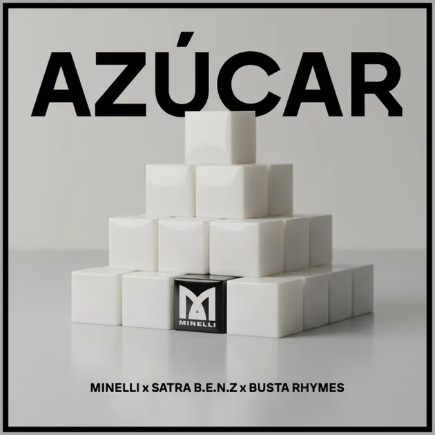 Azucar
