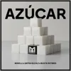 Azucar (feat. Busta Rhymes)