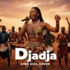 Djadja (Afro Soul)