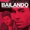 Bailando ( Afro soul version)