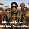 Billie Jean (Afro Soul)