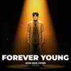 Forever Young (Afro Soul)