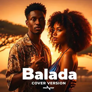 Balada