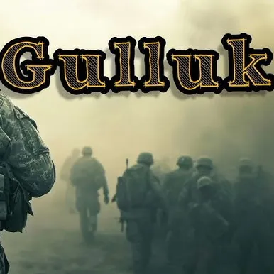 Gulluk