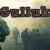 Gulluk (feat. Rahym Amanmyradow & Begmyrat K)