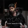 Ýylan