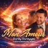 Mon Amour (THESHAMANIZM REMIX)