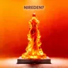 Nireden (feat. Täze Ýüz)