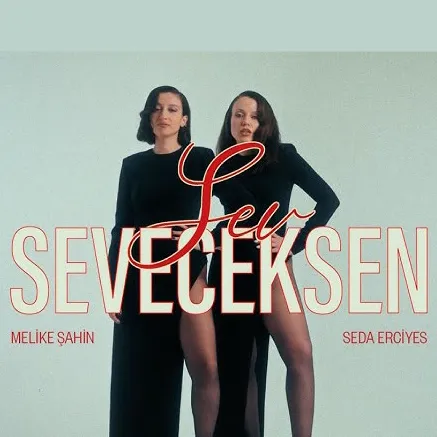 Sev Seveceksen