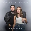 Labirent (feat. Motive)