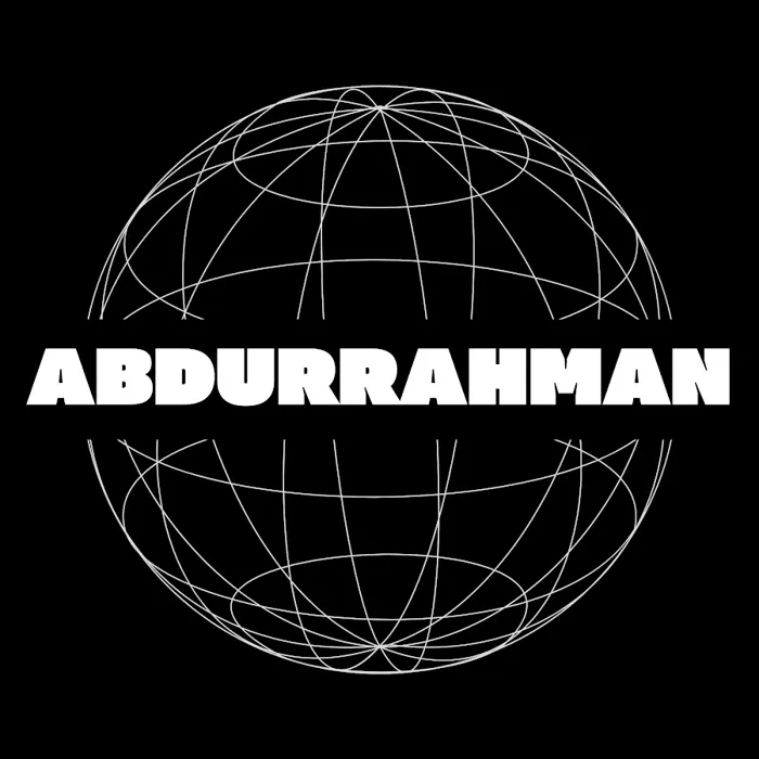 Abdurahman