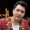 Preludiya