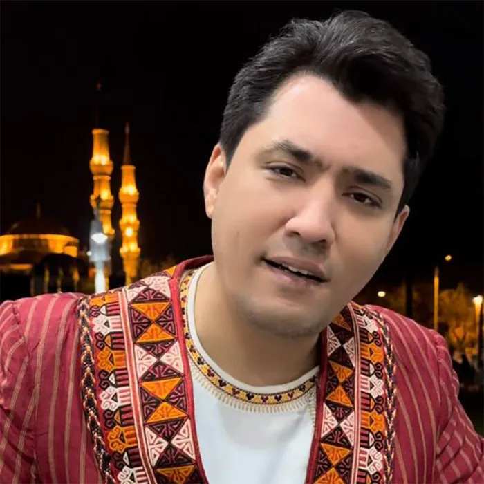 Preludiya