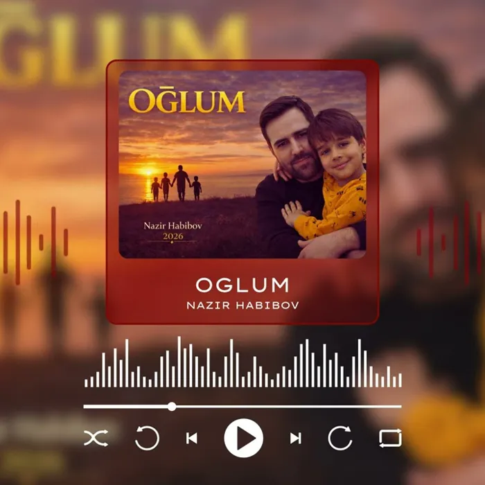 Oglum