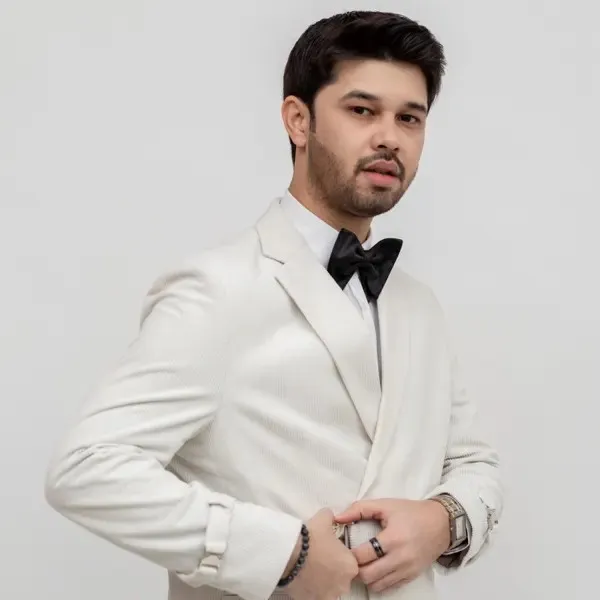 Maňa berdi ýaradan