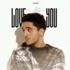 Love You