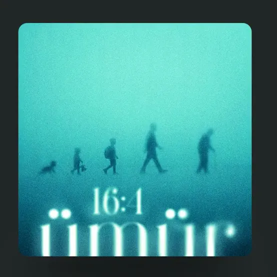 Ümür