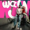 Way Way (feat. Swizzy347)