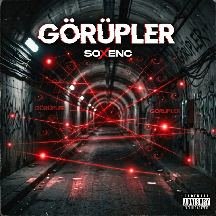 Görüpler