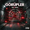 Görüpler