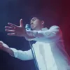 Sana Rağmen (Cover)