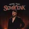 Üzülmedim Ki