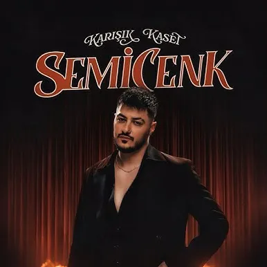Karişik Kaset
