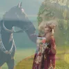 Tudana
