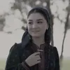Bagyşla Meni