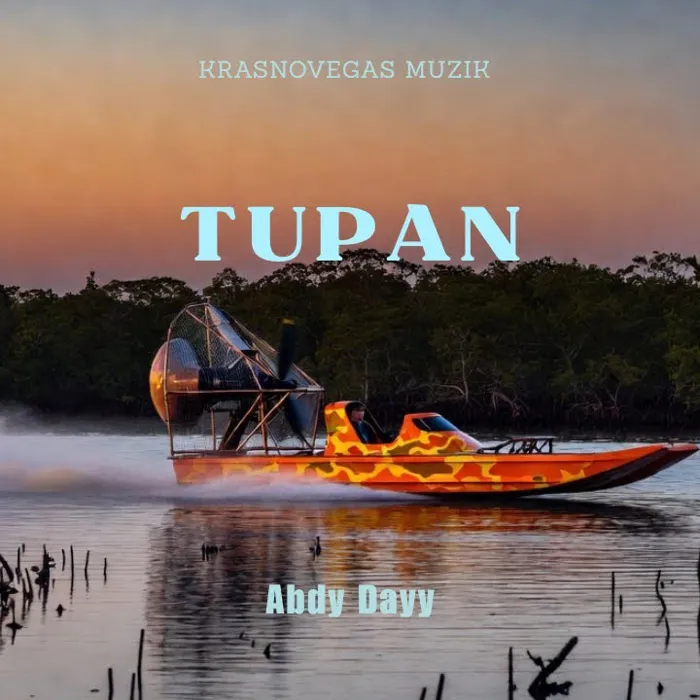Tupan