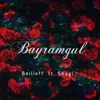 Baýramgül (feat. Shagi)