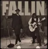 Fallin'