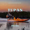 Tupan