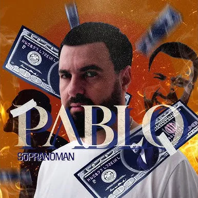 Pablo