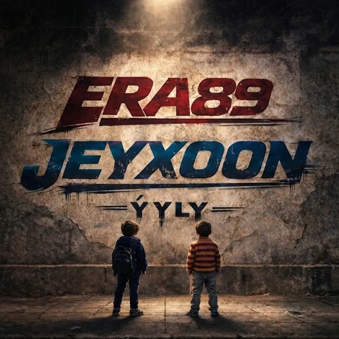 Ýyly