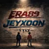 Ýyly (feat. JEYXOON)