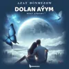 Dolan aýym
